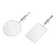 Kraftwerk Set de recherche de magnets/LED et miroir, 5 pièces-4