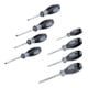 Kraftwerk Set di cacciaviti, inossidabile, 8pz.-1