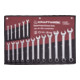 Kraftwerk Set di chiavi combinate 5,5 -22mm, 18pz.-1