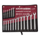 Kraftwerk Set di chiavi combinate 5,5-22mm,18pz.-1