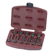 Kraftwerk Set di estrattori 2-16mm, 11pz.-1