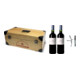 Kraftwerk Set d'outils pour le vin 2-1