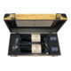 Kraftwerk Set d'outils pour le vin 2-4