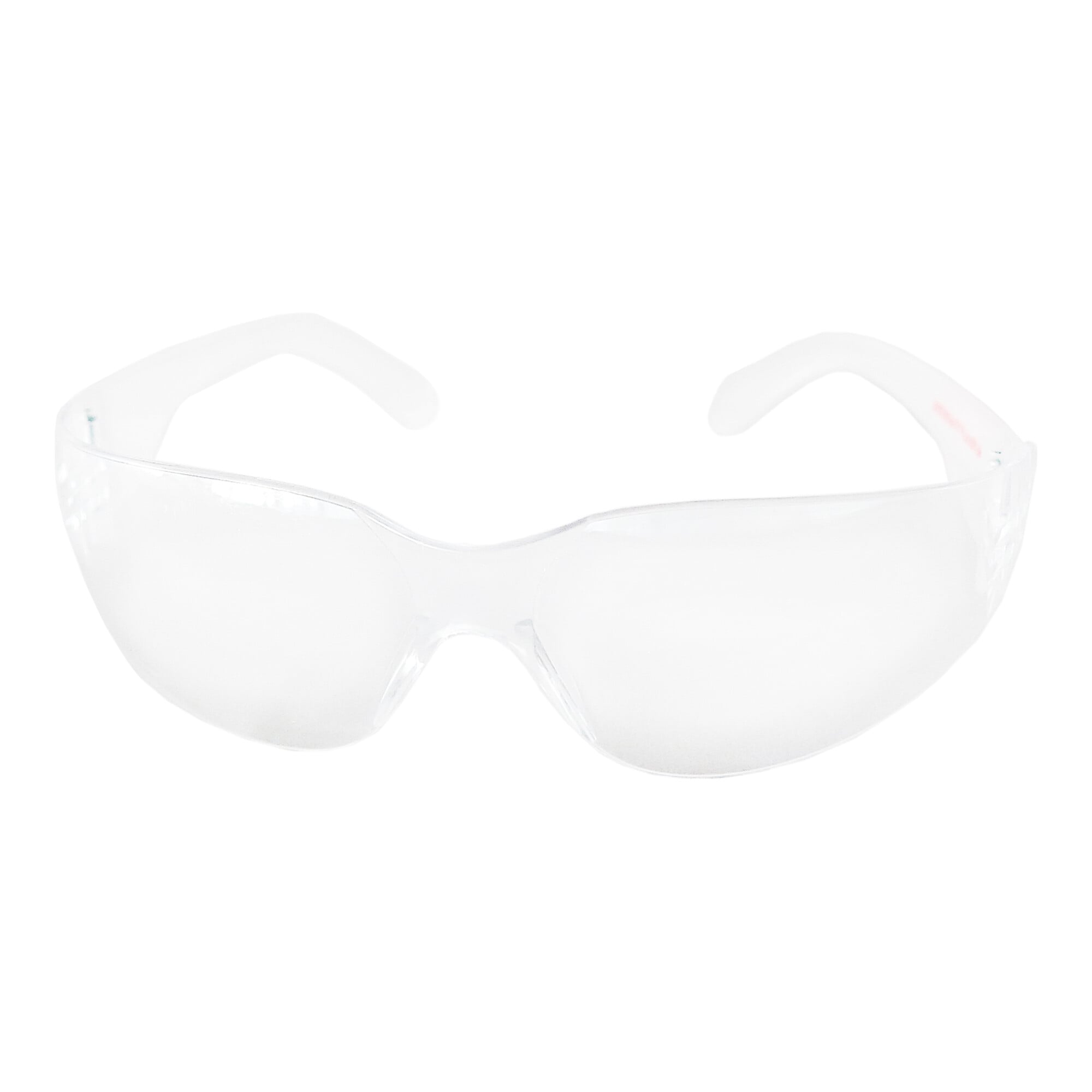 Kraftwerk Sicherheitsbrille