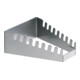 Kraftwerk sleutelhouder 137x124 mm-1