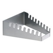 Kraftwerk sleutelhouder 137x124 mm-1