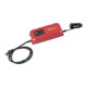 Kraftwerk smart acculader 12/24 V 25 A-1