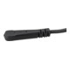 Kraftwerk smart acculader 12/24 V 25 A-5