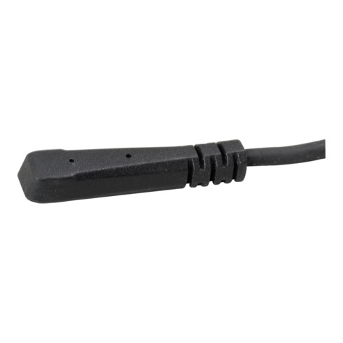 Kraftwerk smart acculader 12/24 V 25 A