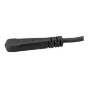 Kraftwerk smart acculader 12/24 V 25 A-5