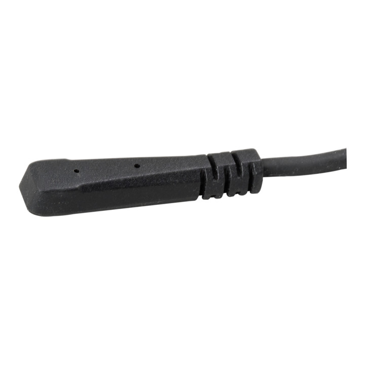 Kraftwerk smart acculader 12/24 V 25 A