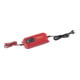 Kraftwerk smart acculader 12/24 V 7 A-1