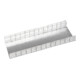 Kraftwerk Sous-diviseur "U" 409x132x50 mm-1