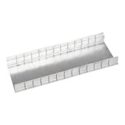 Kraftwerk Sous-diviseur "U" 409x132x50 mm