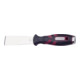 Kraftwerk Spatule de raclage/ frappe 75 mm-1