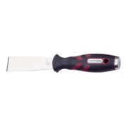 Kraftwerk Spatule de raclage/ frappe 75 mm