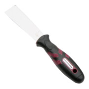 Kraftwerk Spatule, flexible 32 mm