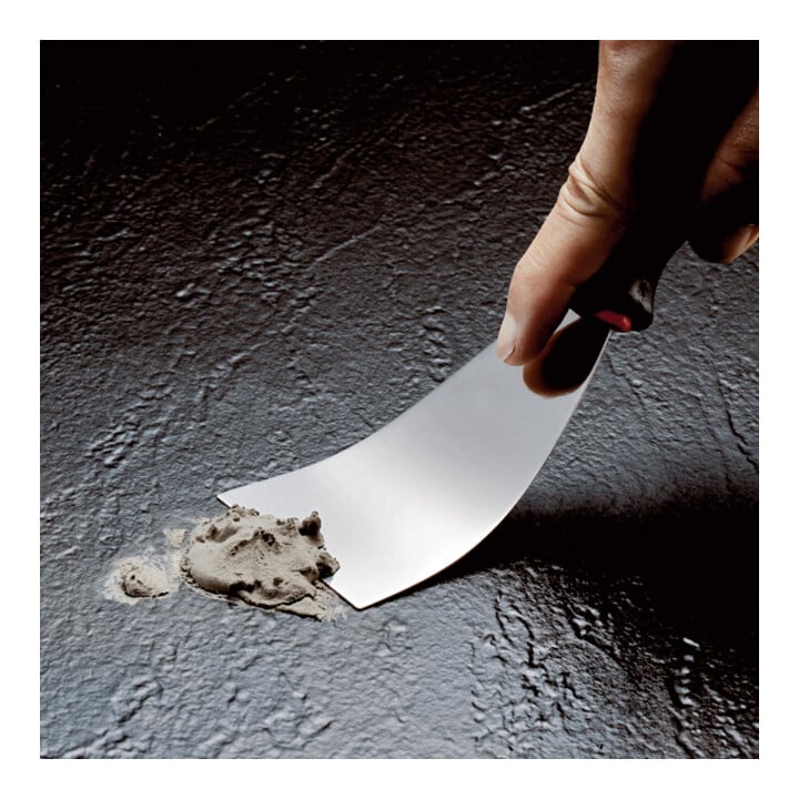 Kraftwerk Spatule, flexible 32 mm