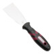 Kraftwerk Spatule, flexible 50 mm-1
