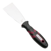 Kraftwerk Spatule, flexible 50 mm