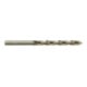 Kraftwerk Spiralbohrer HSS-E Co 5 DIN 338 Ø 8.5 mm