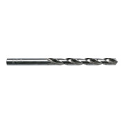Kraftwerk Spiralbohrer HSS-G DIN 338 Typ N 1.7 mm