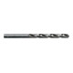 Kraftwerk Spiralbohrer HSS-G DIN 338 Typ N 5.9 mm-1