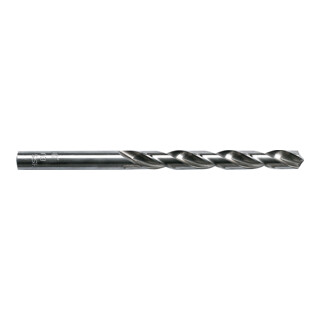 Kraftwerk Spiralbohrer HSS-G DIN 338 Typ N 7.2 mm