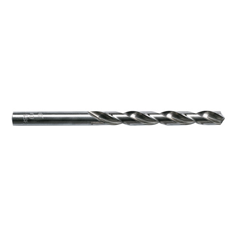 Kraftwerk Spiralbohrer HSS-G DIN 338 Typ N 9.3 mm