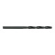 Kraftwerk Spiralbohrer HSS-R DIN 338 Typ N 1.5 mm-1
