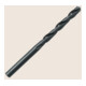 Kraftwerk Spiralbohrer HSS-R DIN 338 Typ N 10.2 mm-1