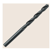 Kraftwerk Spiralbohrer HSS-R DIN 338 Typ N 10.2 mm