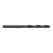 Kraftwerk Spiralbohrer HSS-R DIN 338 Typ N 11.0 mm