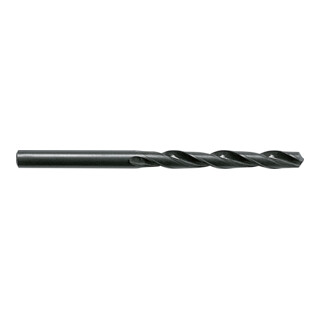 Kraftwerk Spiralbohrer HSS-R DIN 338 Typ N 8.0 mm