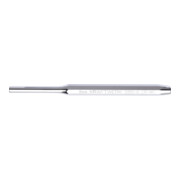 Kraftwerk Splintentreiber 3 mm x 125 mm