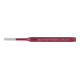 Kraftwerk Splintentreiber 6 mm x 180 mm lackiert-3