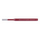 Kraftwerk Splintentreiber 8 mm x 180 mm lackiert-3