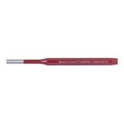 Kraftwerk Splintentreiber 8 mm x 180 mm lackiert-3
