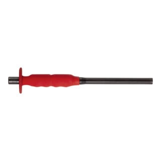 Kraftwerk Splintentreiber AirGrip Griff, 14x300 mm