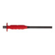 Kraftwerk Splintentreiber AirGrip Griff, 14x300 mm-1