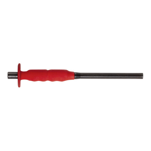 Kraftwerk Splintentreiber AirGrip Griff, 14x300 mm