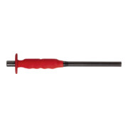 Kraftwerk Splintentreiber AirGrip Griff, 14x300 mm