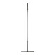Kraftwerk Standsäule, 5 kg-1