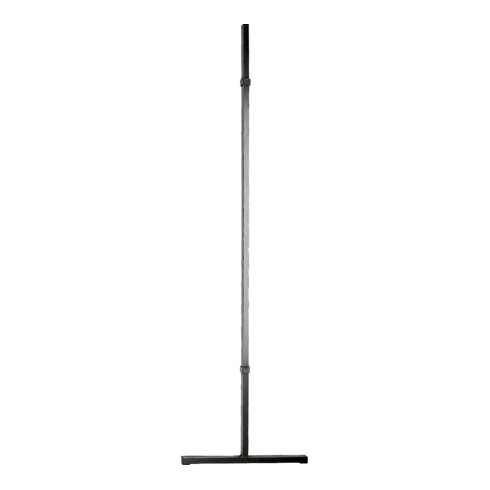 Kraftwerk Standsäule, 5 kg