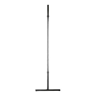 Kraftwerk Standsäule, 5 kg