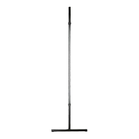 Kraftwerk Standsäule, 5 kg