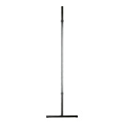 Kraftwerk Standsäule, 5 kg