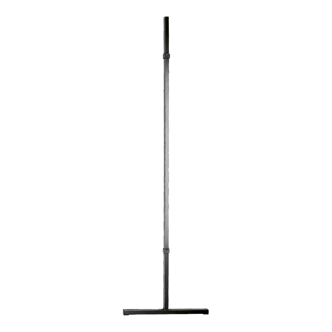 Kraftwerk Standsäule, 5 kg