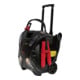 Kraftwerk Start-Booster 12-24V 24Ah 1900/5000A kabellengte 220 cm-1