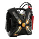 Kraftwerk Start-Booster 12-24V 24Ah 1900/5000A kabellengte 228 cm-1